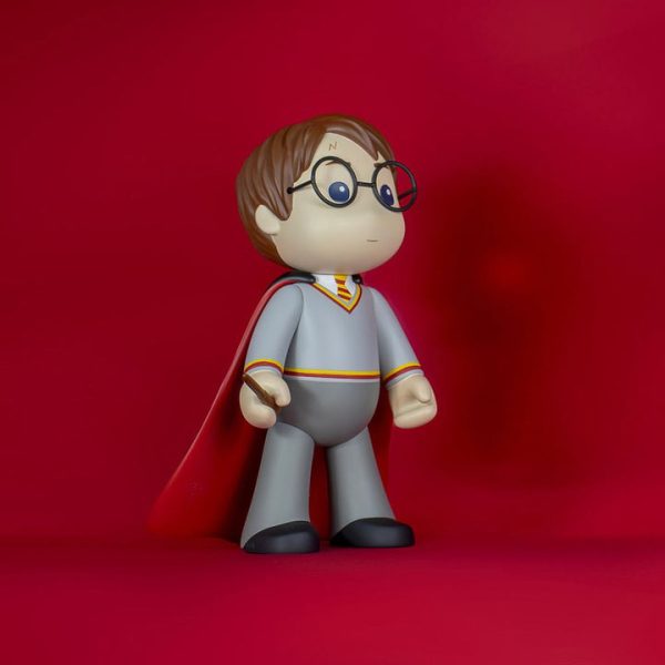 5d901488-8f6e-457c-9d57-c40672c34a33_720x-5 5d901488-8f6e-457c-9d57-c40672c34a33_720x-5