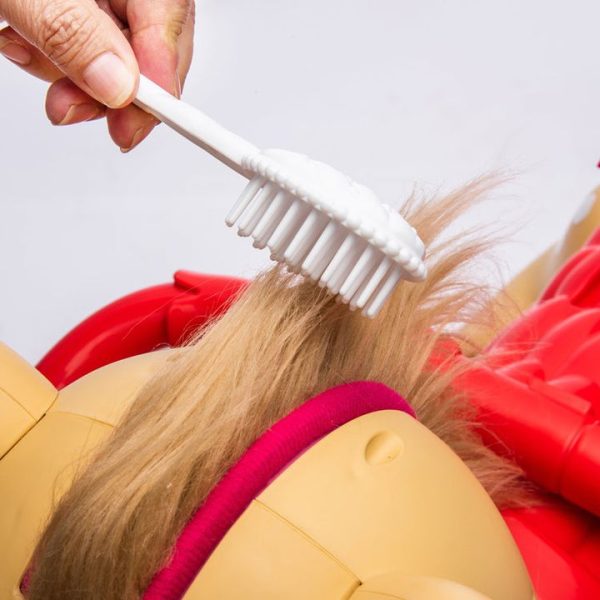 5dbc15ad-9acb-4908-8f4b-27d5c14410be_720x-5 5dbc15ad-9acb-4908-8f4b-27d5c14410be_720x-5