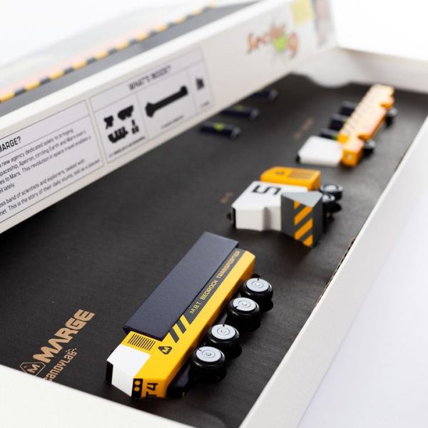 5dd23a47-5d40-4e77-b26b-2f63a75f9390_720x-1 5dd23a47-5d40-4e77-b26b-2f63a75f9390_720x-1