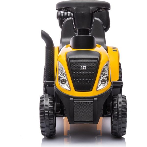 5df9a93a-1aaf-47f7-b50a-33009417cdc3_720x-4 5df9a93a-1aaf-47f7-b50a-33009417cdc3_720x-4