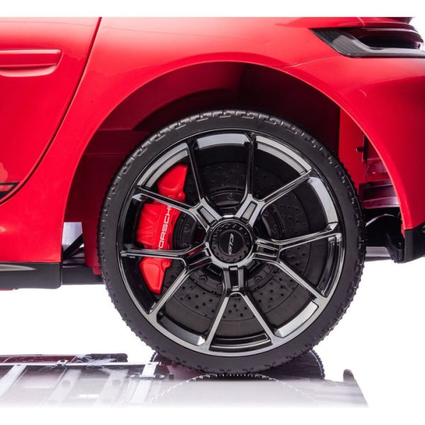 5e1fe4ca-6aa2-4e58-b1d7-c41f0288cf2c_720x-6 5e1fe4ca-6aa2-4e58-b1d7-c41f0288cf2c_720x-6