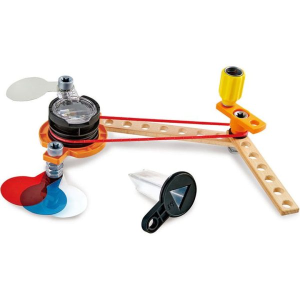 5e2e72f2-c100-4724-8b8c-f8422875746a_720x 5e2e72f2-c100-4724-8b8c-f8422875746a_720x