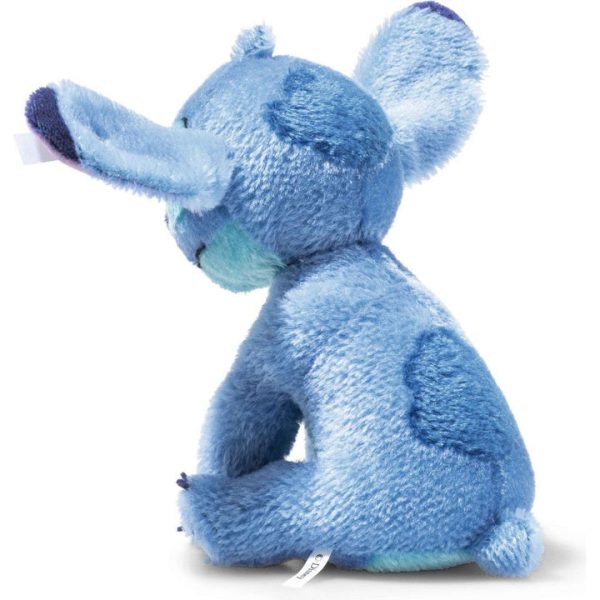 5e58129e-c0da-44fb-9da0-28a494ca4146_720x-6 5e58129e-c0da-44fb-9da0-28a494ca4146_720x-6