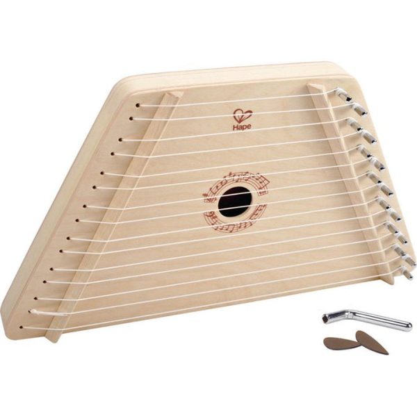 5e8f6d39-b641-46a0-a860-8ef670cffff6_720x-1 5e8f6d39-b641-46a0-a860-8ef670cffff6_720x-1