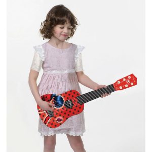 5f20a660-fd70-4eb5-bd77-6808c4540fb9_720x-1