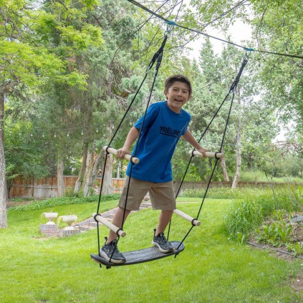 5f81af41-d4ad-40fd-855d-fb8d60e5edfe_720x-5 5f81af41-d4ad-40fd-855d-fb8d60e5edfe_720x-5