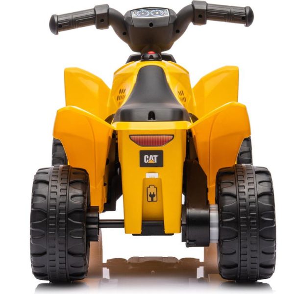 5fb8c496-c2c7-44e7-8bb8-2e156918d84f_720x-4 5fb8c496-c2c7-44e7-8bb8-2e156918d84f_720x-4