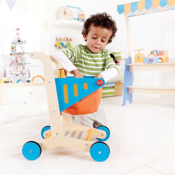 5fba9fa0-0ee6-4d49-a42e-bd524abde6a6_720x-3