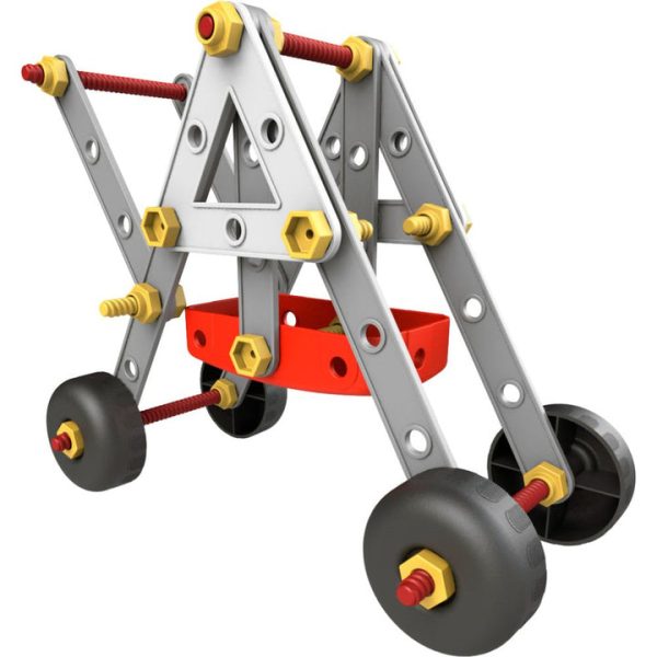 5fd22142-7249-4cbd-8022-b29d958b6fed_720x-3 5fd22142-7249-4cbd-8022-b29d958b6fed_720x-3