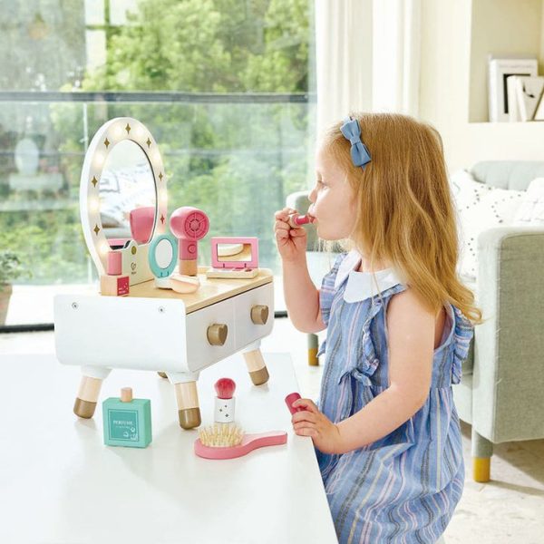 5fd4bbe8-9e6f-4f7a-a8fc-2e8502806d7b_720x-3 5fd4bbe8-9e6f-4f7a-a8fc-2e8502806d7b_720x-3