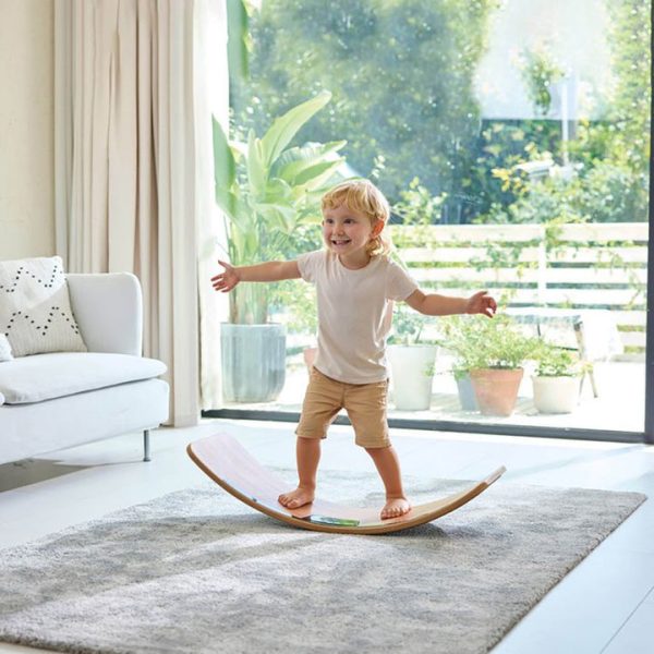 603b2432-069a-463d-a82d-325dfbc007a4_720x 603b2432-069a-463d-a82d-325dfbc007a4_720x