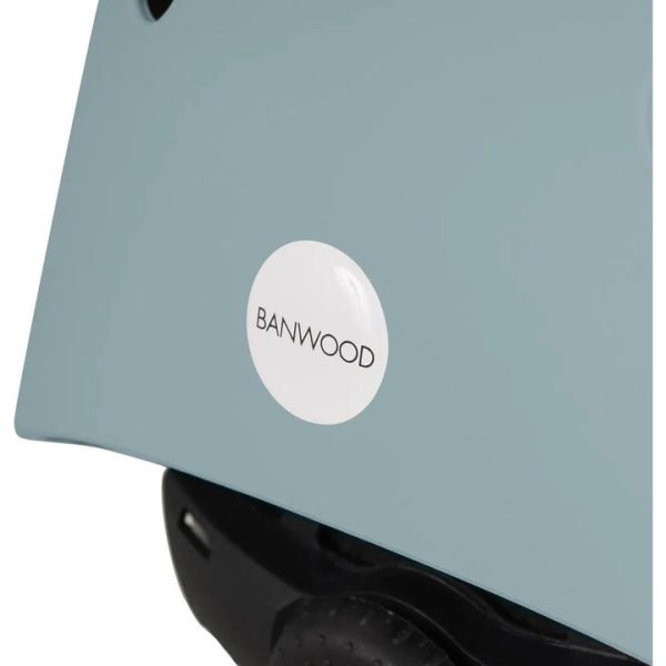 605352ab-c3b6-4288-a904-f081fbf98700_720x 605352ab-c3b6-4288-a904-f081fbf98700_720x