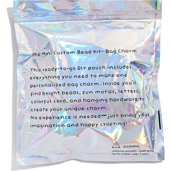 6057e8af-a0f1-4d68-b8b7-b7f0cf3935fc_720x 6057e8af-a0f1-4d68-b8b7-b7f0cf3935fc_720x