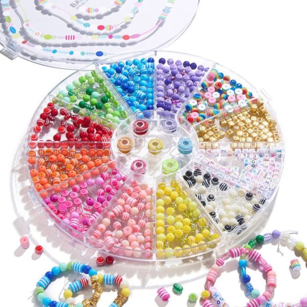 60aaceb4-b5ca-4fd4-aac5-33abb557580f_720x-6 60aaceb4-b5ca-4fd4-aac5-33abb557580f_720x-6