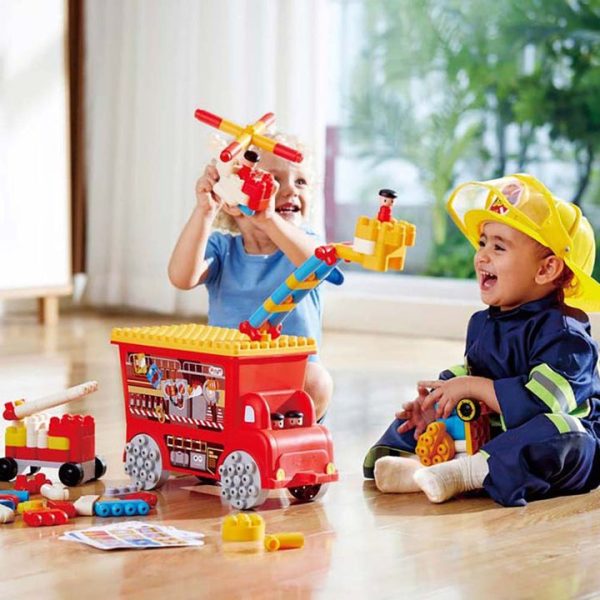 60da9612-ea6b-44b9-a340-4ca8e9fe4966_720x 60da9612-ea6b-44b9-a340-4ca8e9fe4966_720x