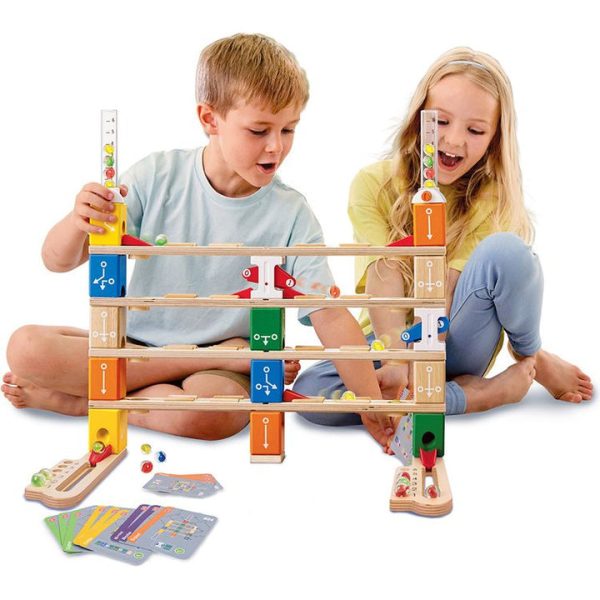 610d16ad-aa6b-41f0-8fb5-8471c9410f8a_720x-3 610d16ad-aa6b-41f0-8fb5-8471c9410f8a_720x-3