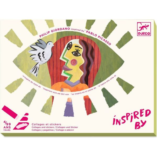 612f64dd-5172-4b69-abad-93c5b291c738_03b50e7b-6f2e-481d-b910-e257ca05284f_720x-2 612f64dd-5172-4b69-abad-93c5b291c738_03b50e7b-6f2e-481d-b910-e257ca05284f_720x-2