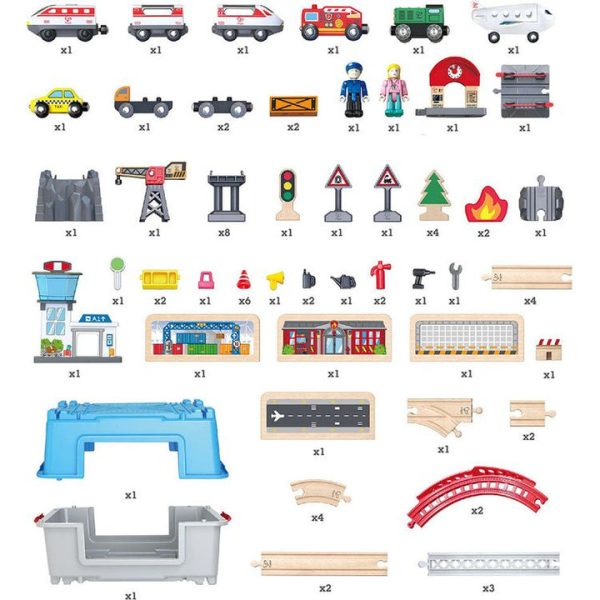 6158450a-2bc1-47df-bdd6-6cbed3a54b86_720x 6158450a-2bc1-47df-bdd6-6cbed3a54b86_720x