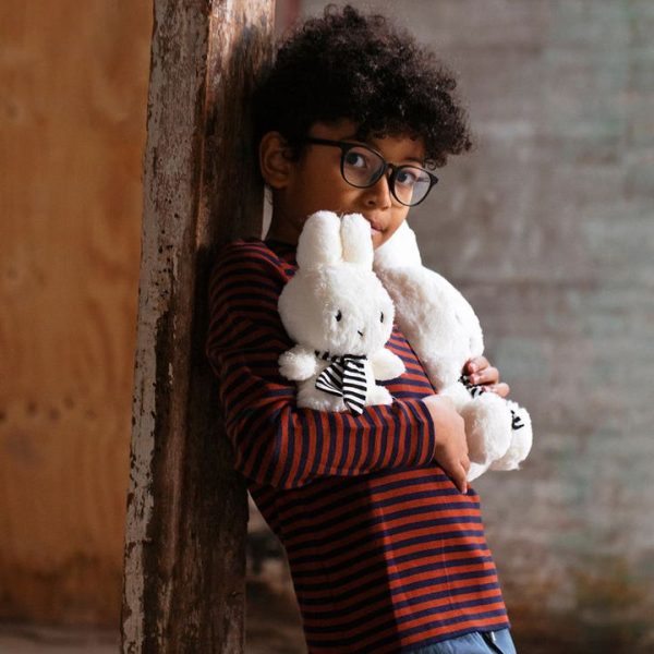 6168e827-9570-4fa9-8d29-9fc5db2afe79_720x-1 6168e827-9570-4fa9-8d29-9fc5db2afe79_720x-1