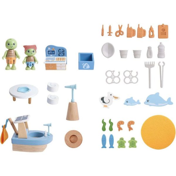 623736ae-5023-4aae-8eaf-a8069ce1faed_720x-2 623736ae-5023-4aae-8eaf-a8069ce1faed_720x-2