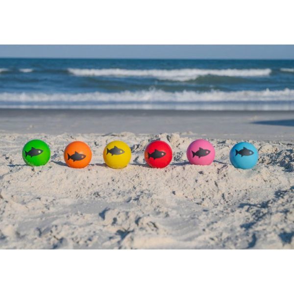 6276ddeb-69ea-4029-973b-f6cc55639910_720x 6276ddeb-69ea-4029-973b-f6cc55639910_720x