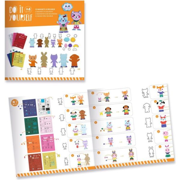 62785219-6f6b-474b-b2f9-cd26d9e78c83_720x-2 62785219-6f6b-474b-b2f9-cd26d9e78c83_720x-2