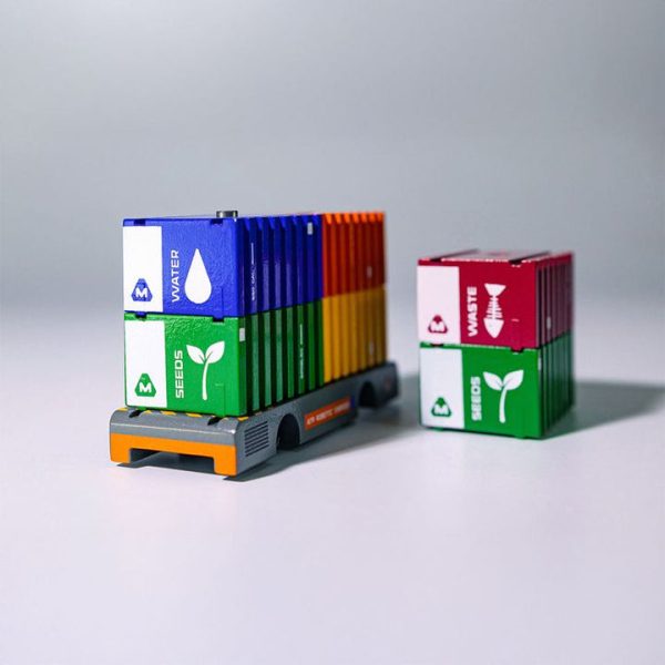 62c1de18-de37-49ce-916c-b8325e20bb06_720x-2 62c1de18-de37-49ce-916c-b8325e20bb06_720x-2