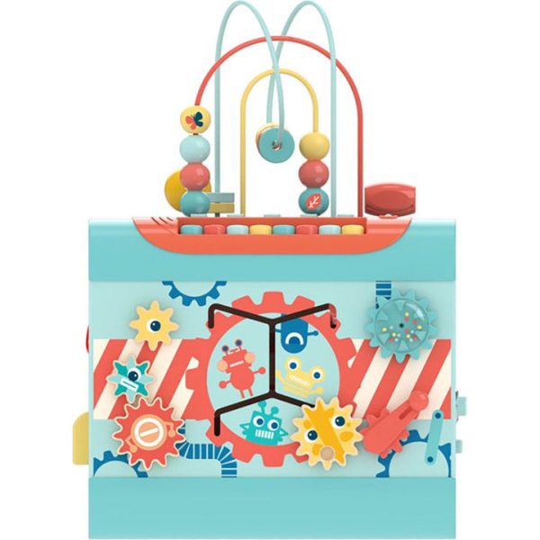 62cd35ce-37cf-4b20-af43-ba85955d5593_720x-1 62cd35ce-37cf-4b20-af43-ba85955d5593_720x-1