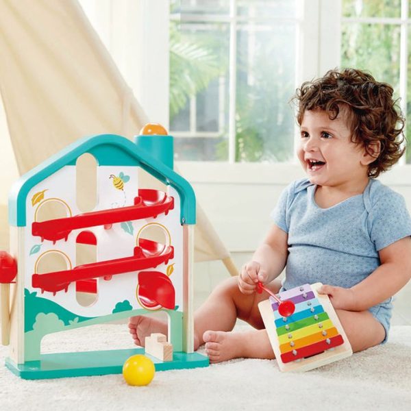 6308e4dd-9afe-4ba2-8246-a6b3d737aab3_720x 6308e4dd-9afe-4ba2-8246-a6b3d737aab3_720x