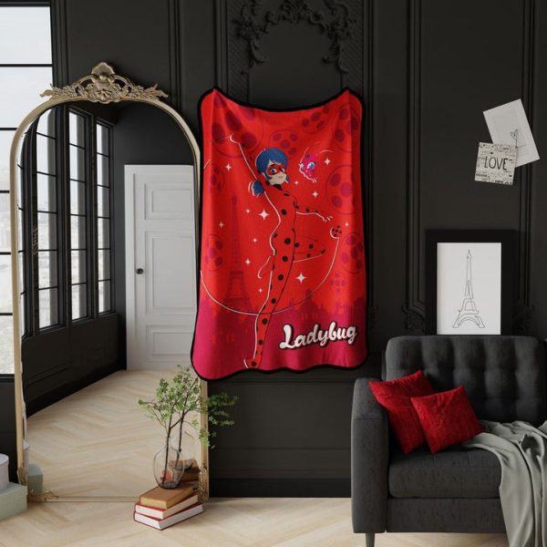 63dac631-8ebe-4b96-8392-7a8e988316f0_720x-1 63dac631-8ebe-4b96-8392-7a8e988316f0_720x-1