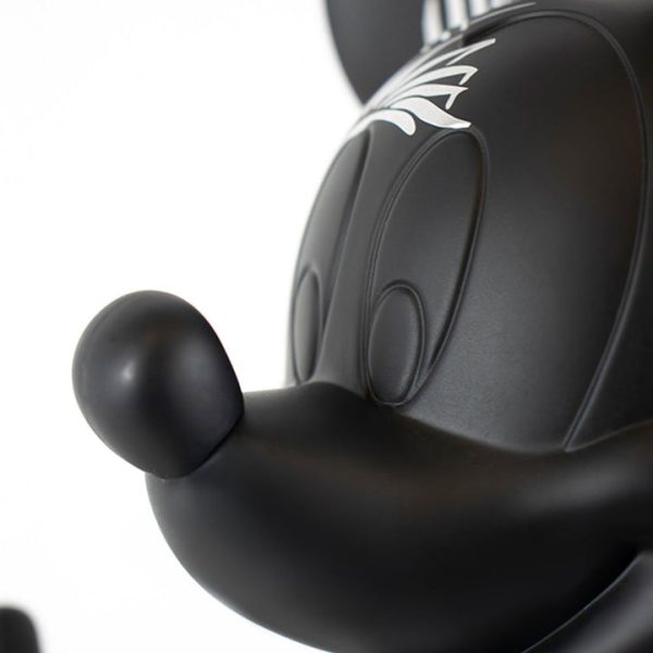 648abe64-af05-466a-aefc-a192cf52844c_720x-4 648abe64-af05-466a-aefc-a192cf52844c_720x-4