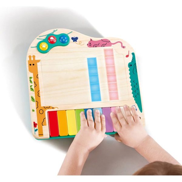 64fe8630-56b9-4192-9267-1b550b1ed4a5_720x-4 64fe8630-56b9-4192-9267-1b550b1ed4a5_720x-4