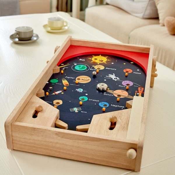 652841df-9924-419e-92ba-538d6063e633_720x-3 652841df-9924-419e-92ba-538d6063e633_720x-3