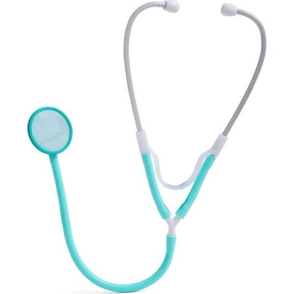 65494630-661d-4a82-93aa-dd1634ed6865_720x-1 65494630-661d-4a82-93aa-dd1634ed6865_720x-1