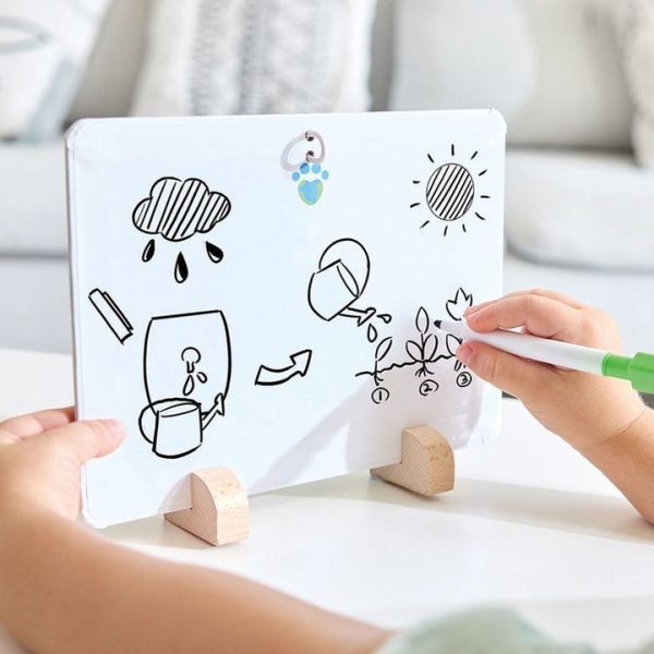 65a7cb23-b211-41b5-9fdc-ca305727406a_720x 65a7cb23-b211-41b5-9fdc-ca305727406a_720x