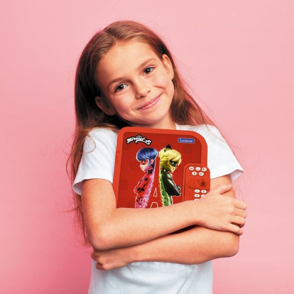 65b54c28-3d7d-41b0-9d42-7d6ffad41c39_720x-6 65b54c28-3d7d-41b0-9d42-7d6ffad41c39_720x-6