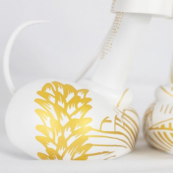 65de8c3c-8ae8-4c0b-9fb5-32076086764c_720x 65de8c3c-8ae8-4c0b-9fb5-32076086764c_720x