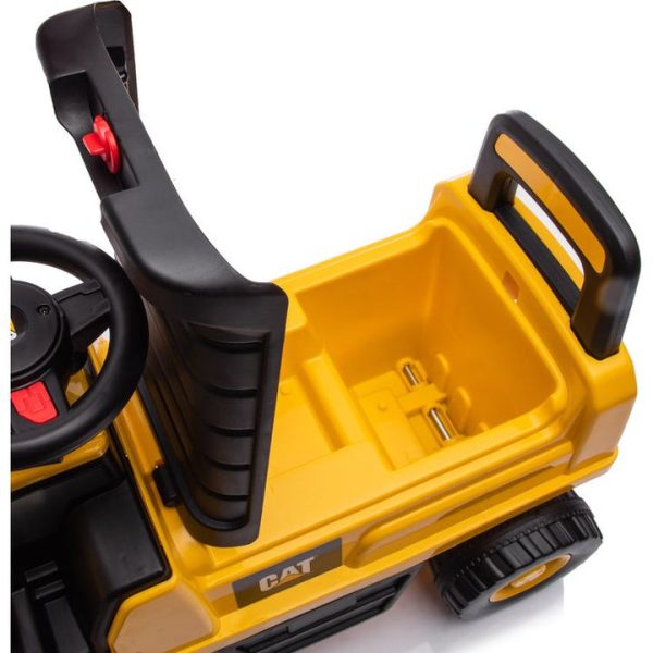 6674016d-f049-48ef-96fa-f10fbd1dd90f_720x-3 6674016d-f049-48ef-96fa-f10fbd1dd90f_720x-3