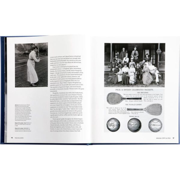 6686d8c1-939d-4f2b-9672-78d990119f63_720x-8 6686d8c1-939d-4f2b-9672-78d990119f63_720x-8