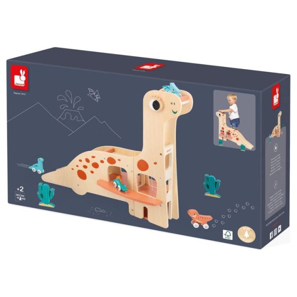 66e600d0-2512-43f5-b912-eb2210ebbe44_720x-4 66e600d0-2512-43f5-b912-eb2210ebbe44_720x-4