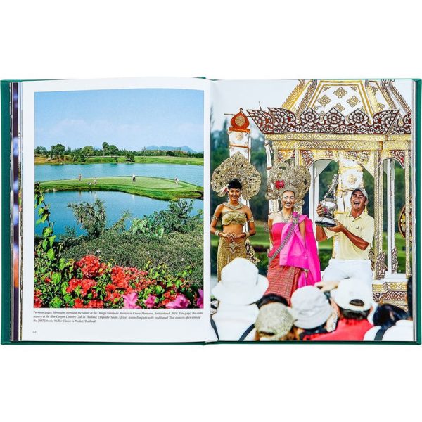 67be86b5-5e5c-4790-b1b9-27a737287856_720x-5 67be86b5-5e5c-4790-b1b9-27a737287856_720x-5