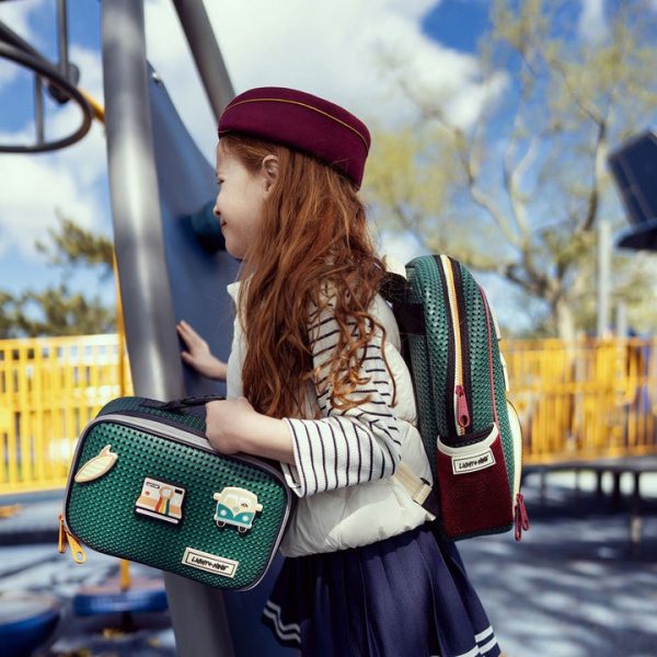 682f7070-fa21-4fa7-bb34-827fd944cd17_720x-1 682f7070-fa21-4fa7-bb34-827fd944cd17_720x-1