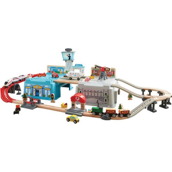 685e3d81-4e7d-479c-94e8-182dfd49c0c5_720x-6 685e3d81-4e7d-479c-94e8-182dfd49c0c5_720x-6