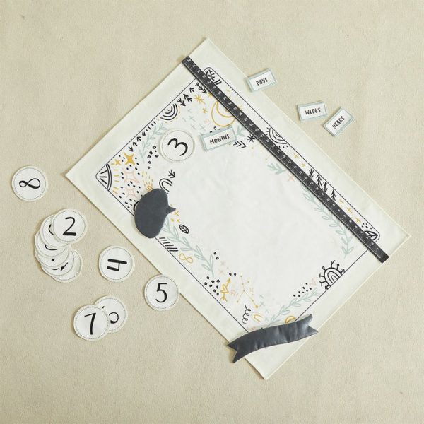 68c37551-3eef-4aab-b938-28d52503f78a_720x-5 68c37551-3eef-4aab-b938-28d52503f78a_720x-5