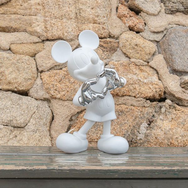 68de6baf-b6e7-43a1-b316-0cf2cc4debbf_720x-6 68de6baf-b6e7-43a1-b316-0cf2cc4debbf_720x-6