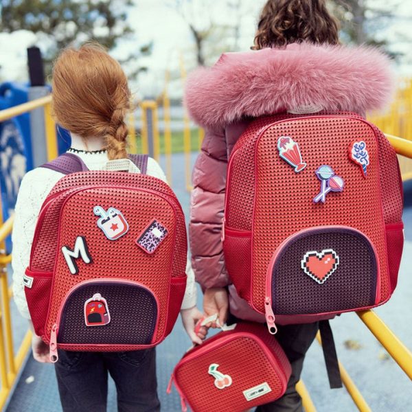 68fd3e93-375f-4d9c-8568-2d4d5a063519_720x-1 68fd3e93-375f-4d9c-8568-2d4d5a063519_720x-1