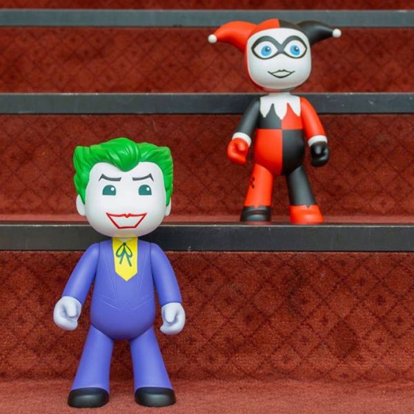 6928f431-440f-4089-82d8-07540e40682a_720x-3 6928f431-440f-4089-82d8-07540e40682a_720x-3