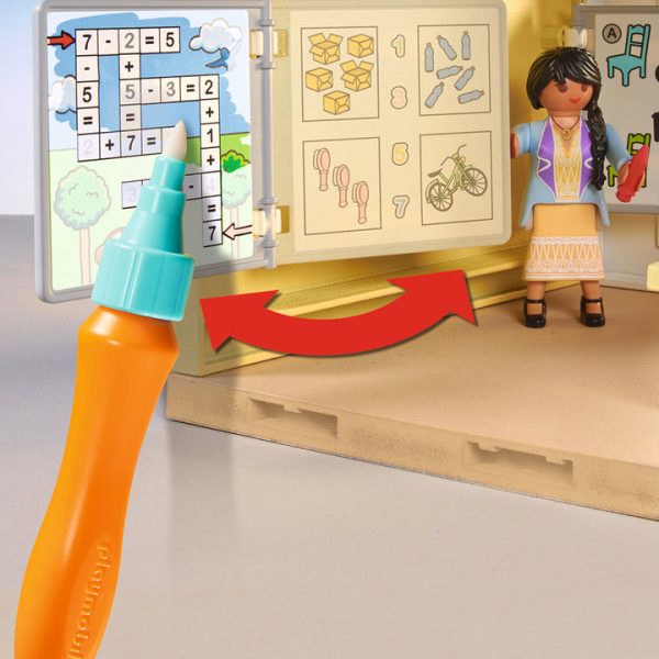 69318532-bda0-4da1-a83f-7abca57de9ff_720x-3 69318532-bda0-4da1-a83f-7abca57de9ff_720x-3