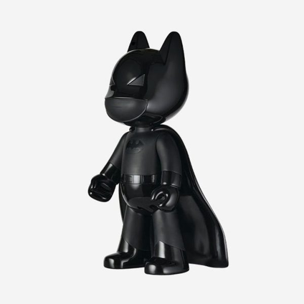 69520a4b-edb8-4234-bb72-bf29325c6a08_720x-2 69520a4b-edb8-4234-bb72-bf29325c6a08_720x-2