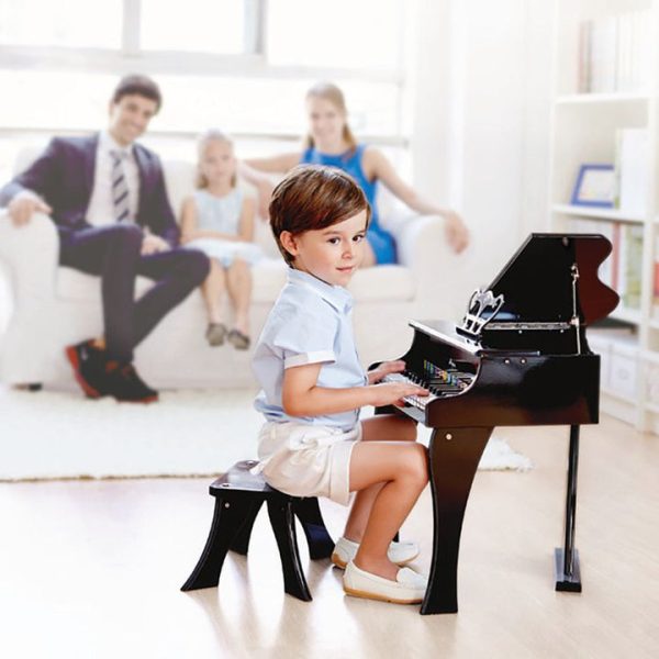 698b3f1b-c371-45bb-a6b7-942054768119_720x-3 698b3f1b-c371-45bb-a6b7-942054768119_720x-3